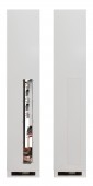 Placi laterale pentru Modul 2000TT (2 buc.)