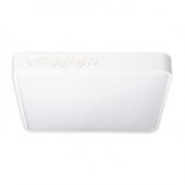 Plafonieră Lotus 34W 2040LM 6000K IP20 LED