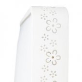 Plafonieră Lotus 34W 2040LM 6000K IP20 LED
