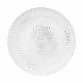 Plafoniera A9 25W 2450lm CCT IP20, Homelight