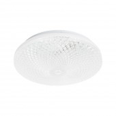 Plafoniera A9 25W 2450lm CCT IP20, Homelight
