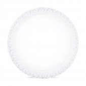 Plafoniera Adaline LED 38W 40cm 3000-6000K, Erste