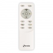 Plafoniera Azalia LED 148W cu telecomanda, Erste
