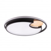Plafoniera Candy LED 58W 3500lm 3000-6000K, Erste