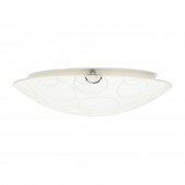 Plafoniera Celia 2XE27 max. 40W 30cm IP20, Erste