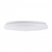 Plafoniera decorativa LED 22W 4000K IP20, Homelight