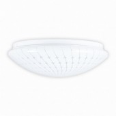 Plafoniera Emma 24LED 12W 6500K