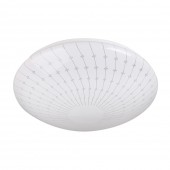 Plafoniera Emma 36LED 18W 6500K