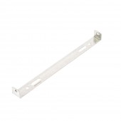 Plafoniera exterior A8 25W 2125M 8000K IP44, Homelight