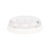 Plafoniera exterior A8 25W 2125M 8000K IP44, Homelight