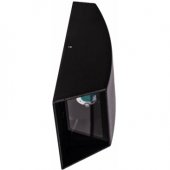 Plafoniera Exterior LED 2x3W IP54