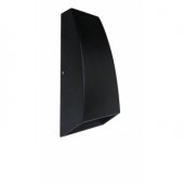 Plafoniera Exterior LED 2x3W IP54