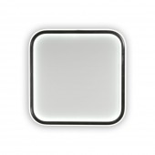 Plafoniera Frodo 33W CCT3000-6000K IP20 LED, Erste