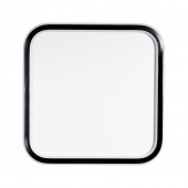 Plafoniera Frodo 33W CCT3000-6000K IP20 LED, Erste