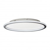 Plafoniera Frodo 35W CCT3000-6000K IP20 LED, Erste