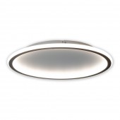 Plafoniera Frodo 35W CCT3000-6000K IP20 LED, Erste