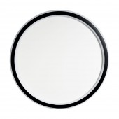 Plafoniera Frodo 35W CCT3000-6000K IP20 LED, Erste