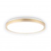 Plafoniera Glow LED 45W 50cm 3000-6000K, Erste