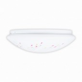 Plafoniera Gwen 24LED 12W 6500K