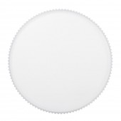 Plafoniera Jolie 48W 4000K 30cm 4080lm IP20, Erste