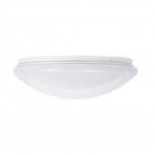 Plafoniera LED 15W 6500K