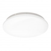 Plafoniera LED 18W 1260lm 4000K, Homelight