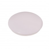 Plafoniera LED 18W 6500K