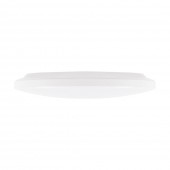 Plafoniera LED 25W 6500K IP44, Homelight