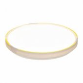 Plafoniera LED Asana 36W 2700LM 4000K IP20