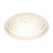 Plafoniera LED Brillant 12W 810M 4000K IP20