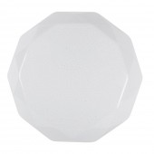Plafoniera LED Diamonds 24W 1800lm 4000K IP20
