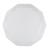Plafoniera LED Diamonds 24W 1800LM 4000K IP20