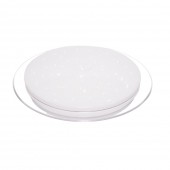 Plafoniera LED Galaxy 24W 1680lm 4000K IP20