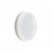 Plafoniera LED IP65 17W 4000K WL070V - PHILIPS