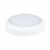 Plafoniera LED IP66 20W 4000K IK10 - SOLENTIS
