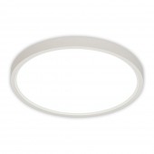 Plafoniera LED Jimny 32W 2430LM 6000K IP44