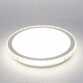 Plafoniera LED Mirror 40W 2500LM 4000K IP20