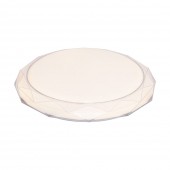 Plafoniera LED Only 36W 2700lm 4000K IP20