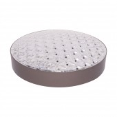 Plafoniera LED Radiance 40W 2600lm 4000K