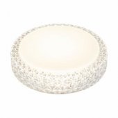  Plafoniera LED Star Ring 12W 810LM 4000K IP20 