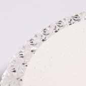  Plafoniera LED Star Ring 12W 810LM 4000K IP20 