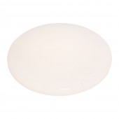 Plafoniera LED Starlight 12W 810lm 4000K IP44