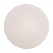 Plafoniera LED Starlight 12W 810lm 4000K IP44
