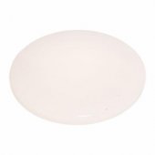 Plafoniera LED Starlight 12W 810lm 4000K IP44