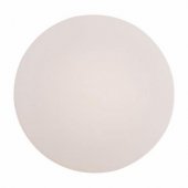 Plafoniera LED Starlight 12W 810lm 4000K IP44