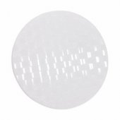 Plafoniera LED Tiles 40W 2500Lm 4000K 485mm