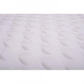 Plafoniera LED Tiles 40W 2500Lm 4000K 485mm