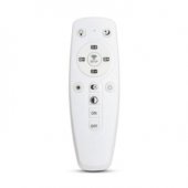 Plafoniera Lyam LED 120W 6500Lm 3000-65000K-CONTROL,DIMMABIL