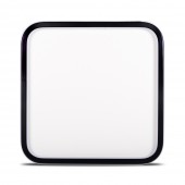 Plafoniera Metta LED 60W 50cm 3000-6000K, Erste