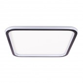 Plafoniera Metta LED 60W 50cm 3000-6000K, Erste